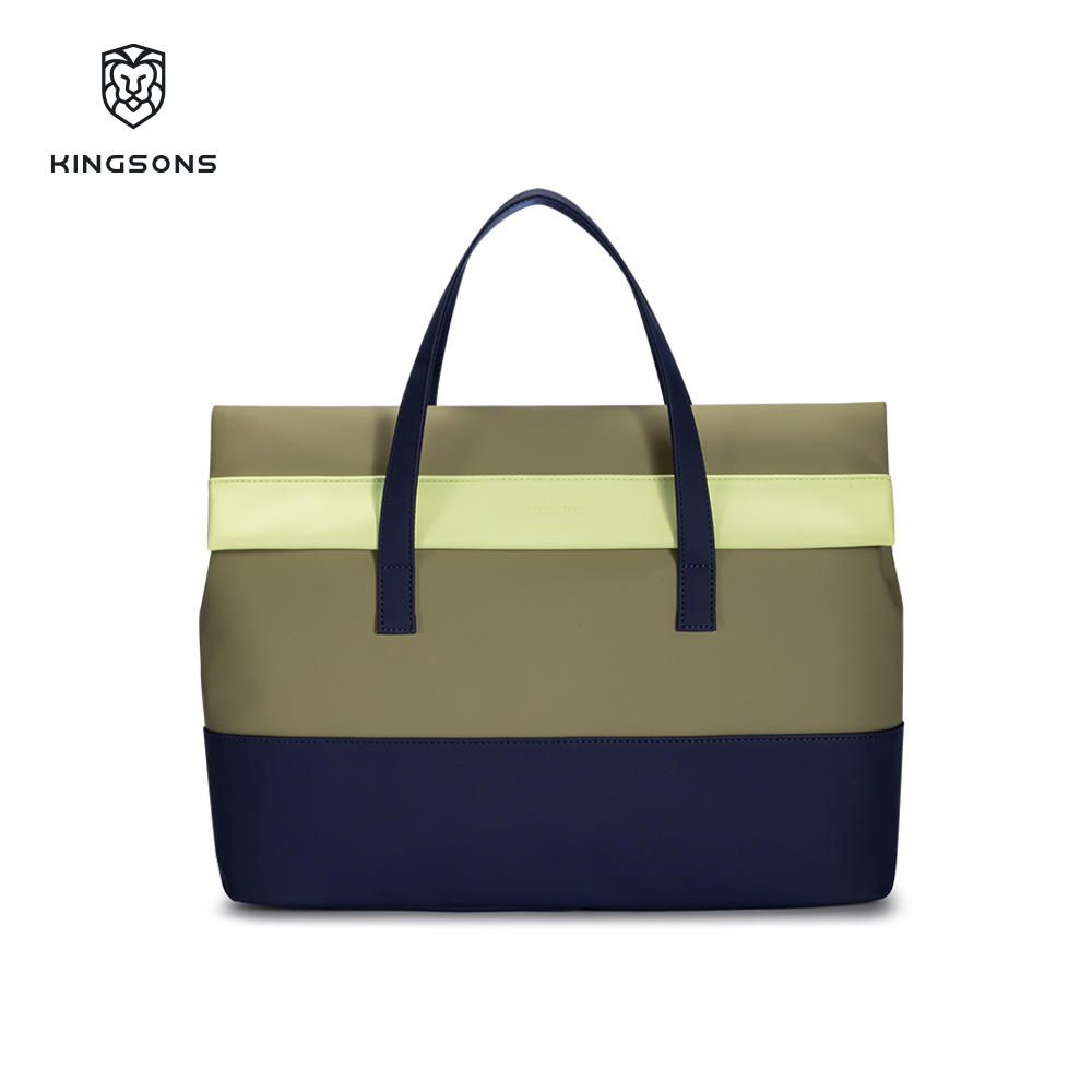 Laptop Bag K10531