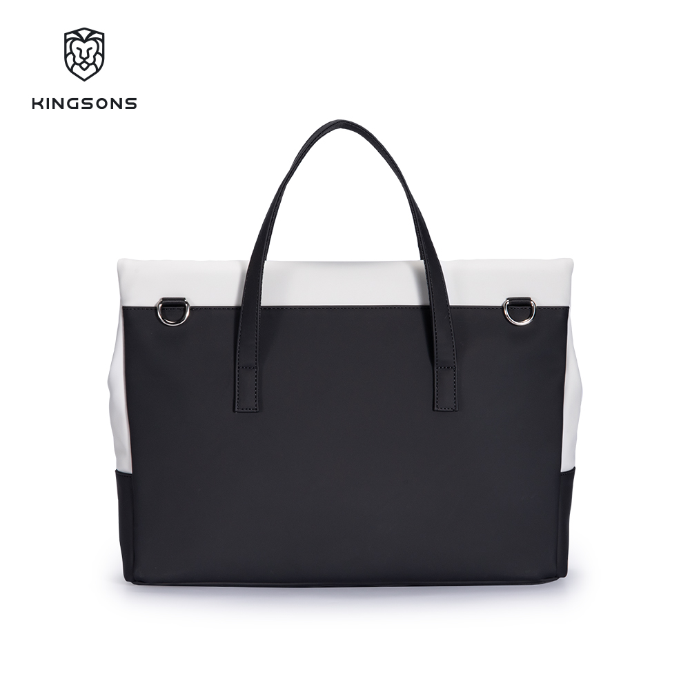 Laptop Bag K10531
