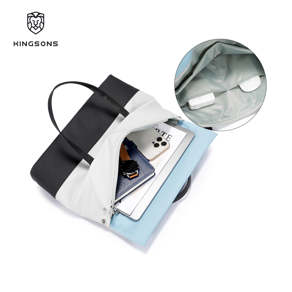 Laptop Bag K10531