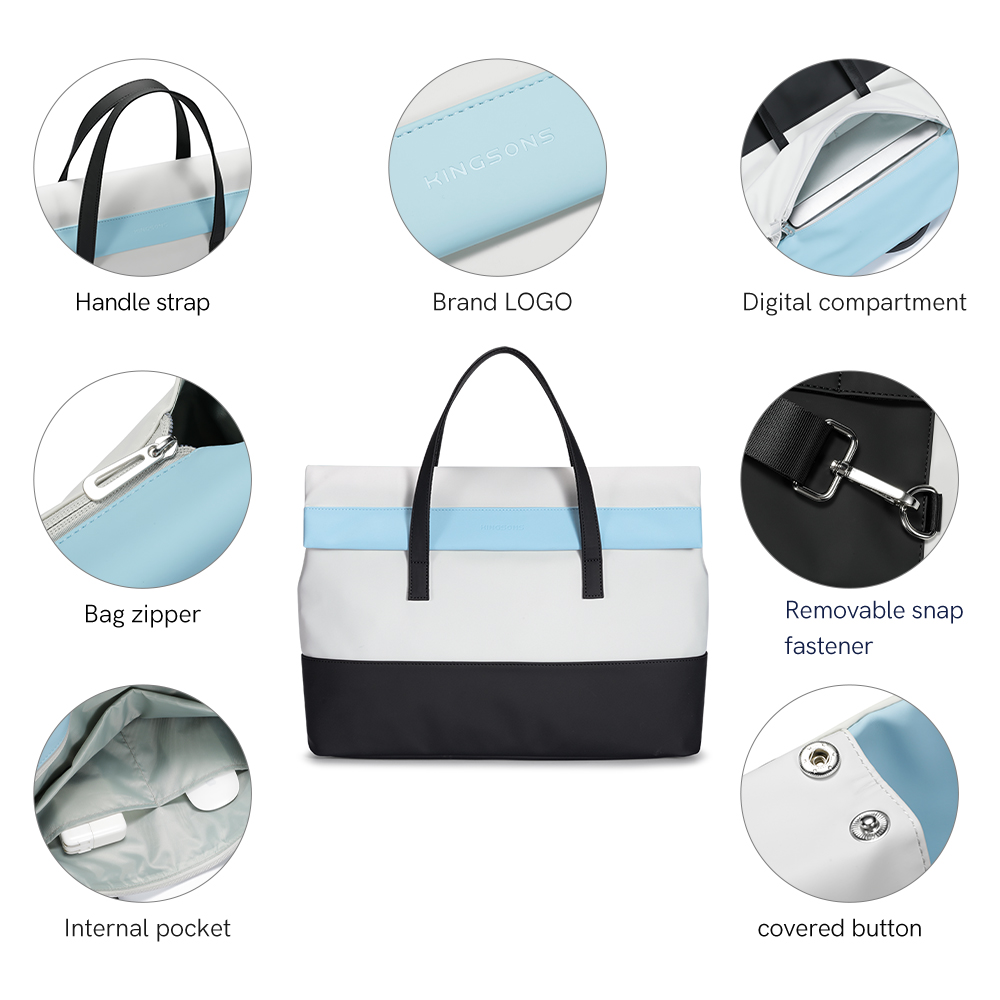 Laptop Bag K10531