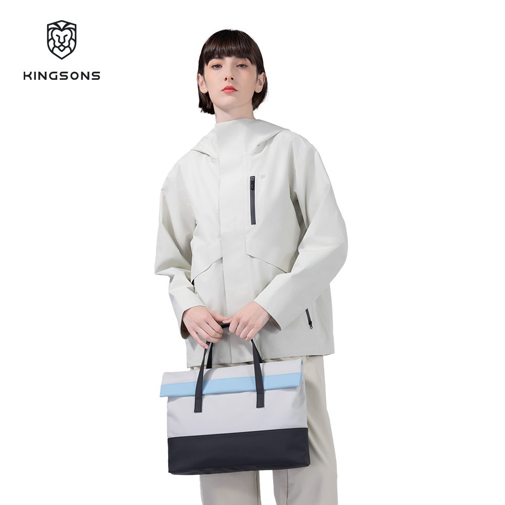 Laptop Bag K10531