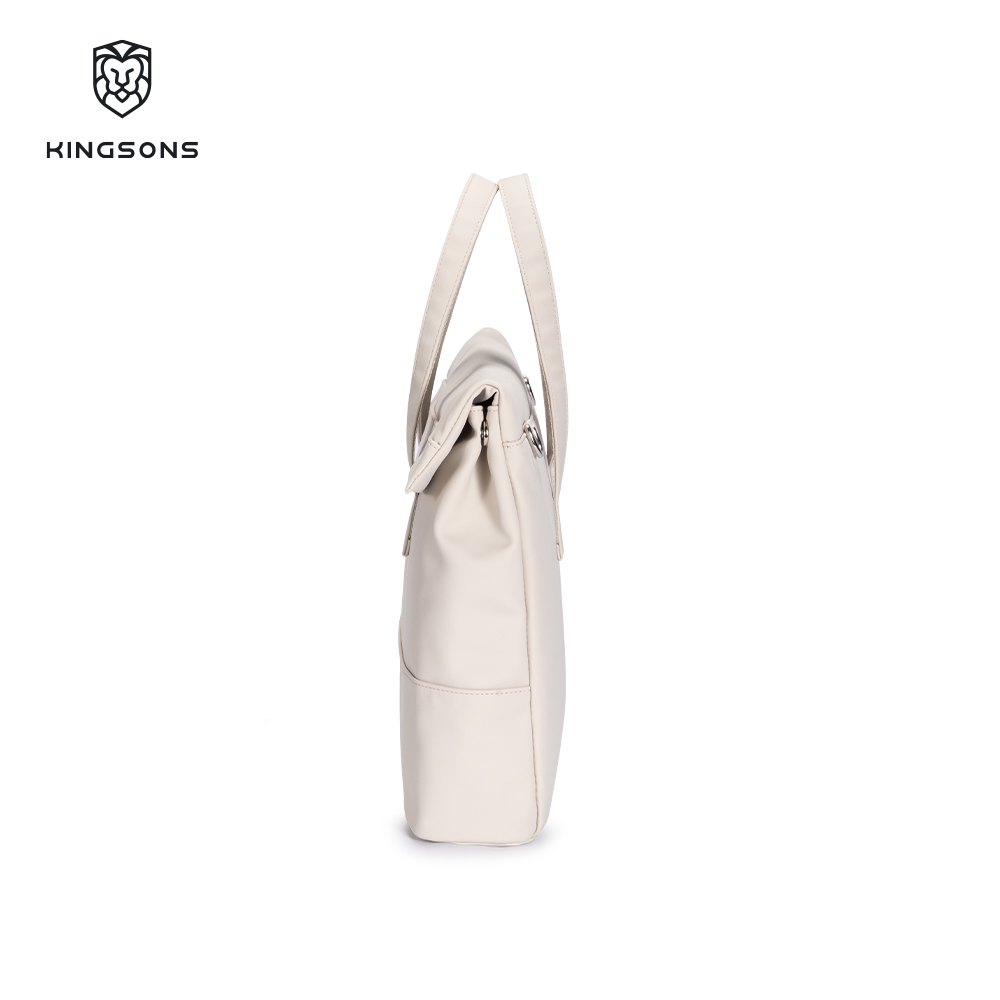 Laptop Bag K10531-A
