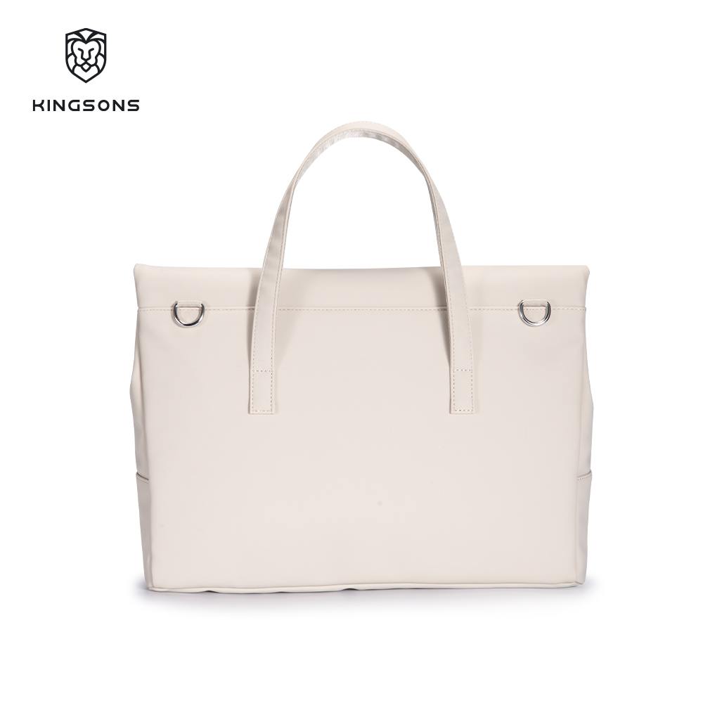 Laptop Bag K10531-A