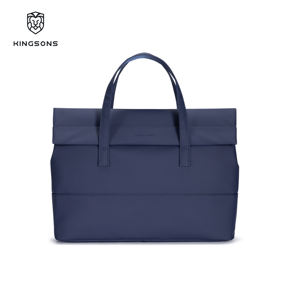 Laptop Bag K10531-A