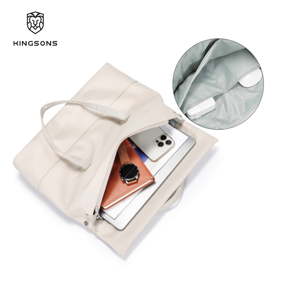 Laptop Bag K10531-A