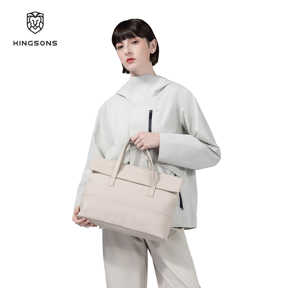 Laptop Bag K10531-A