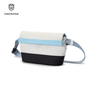 Sling bag K10532