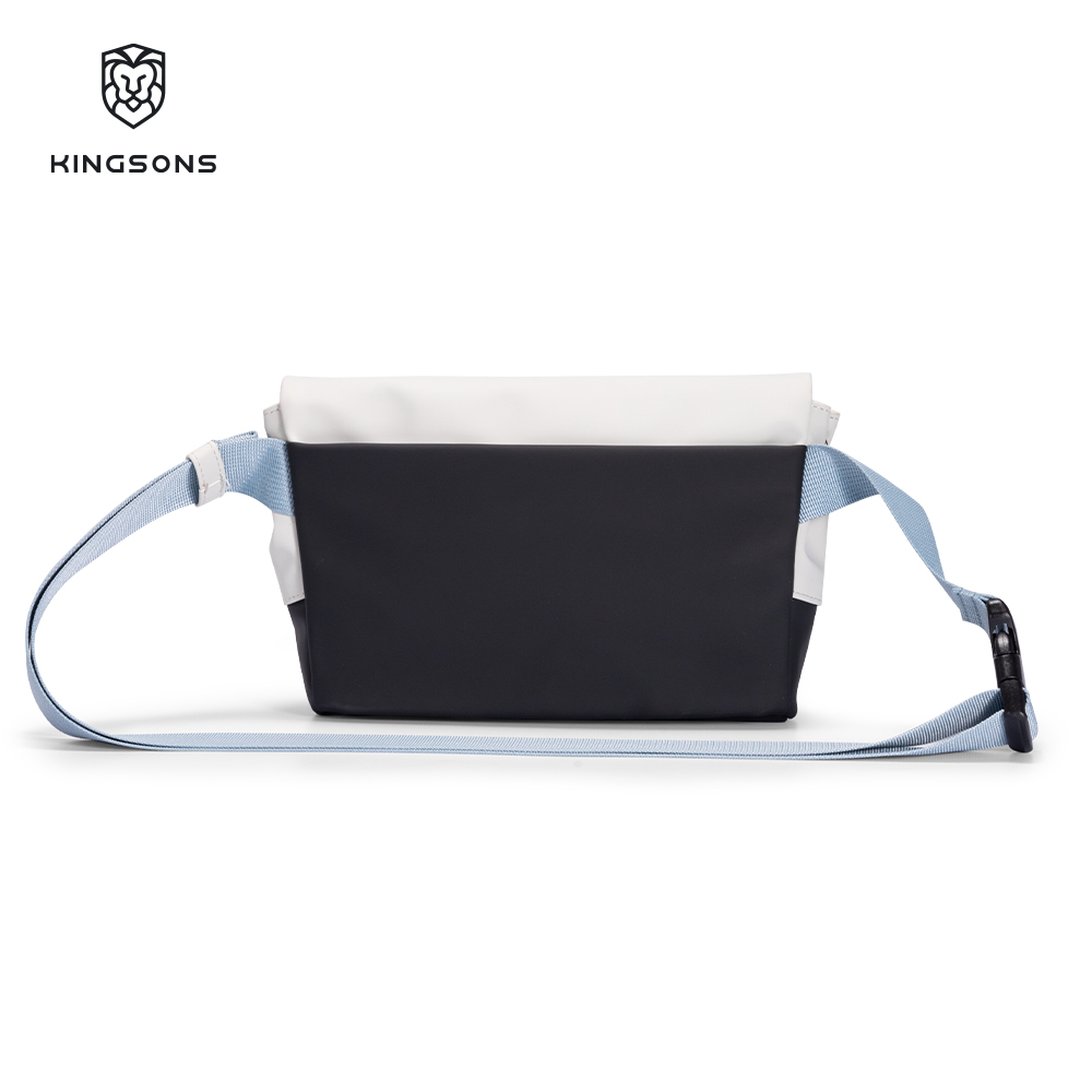 Sling bag K10532