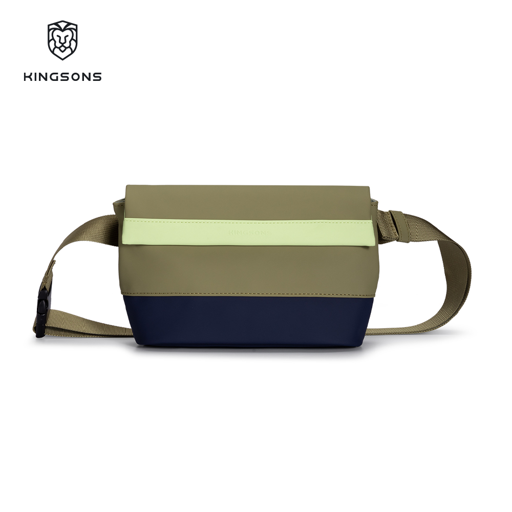 Sling bag K10532