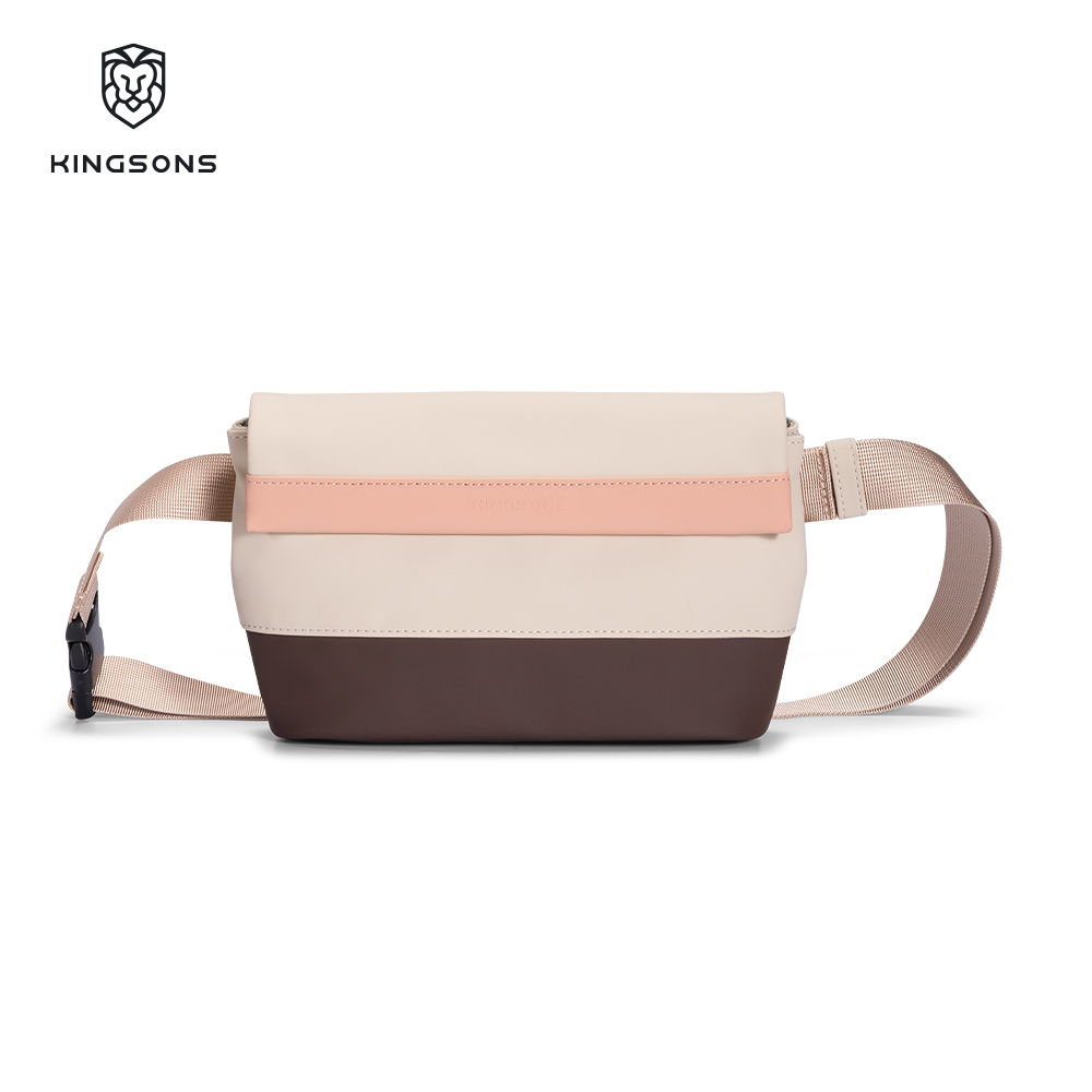 Sling bag K10532