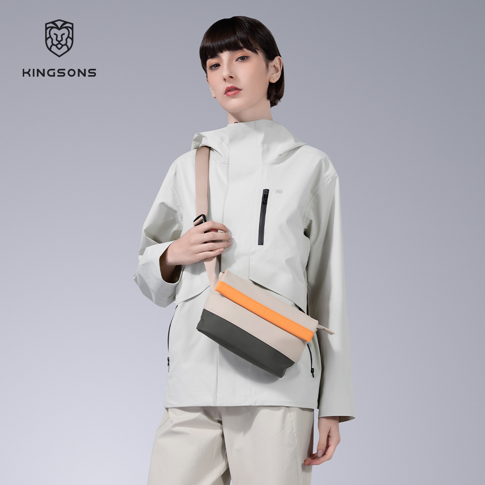 Sling bag K10532