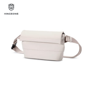 Sling bag K10532-A