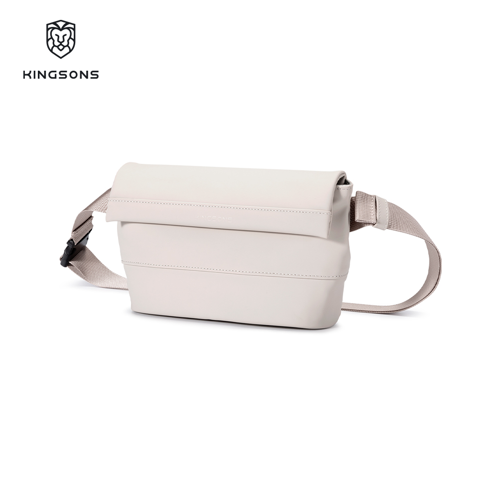 Sling bag K10532-A