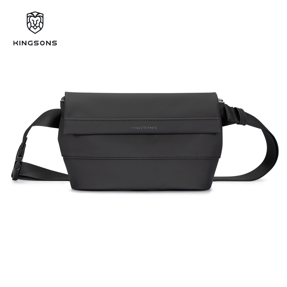Sling bag K10532-A