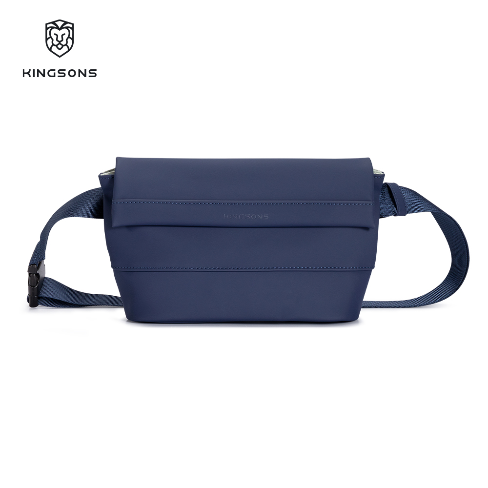 Sling bag K10532-A