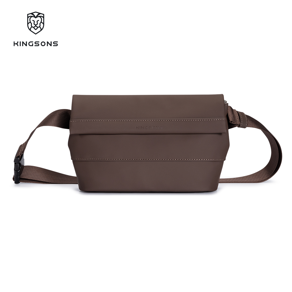 Sling bag K10532-A