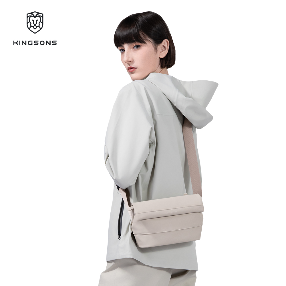 Sling bag K10532-A