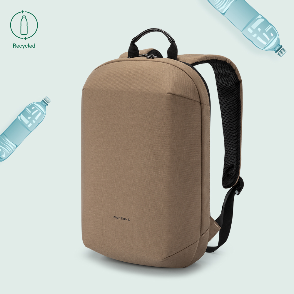 Daily Backpack K24001