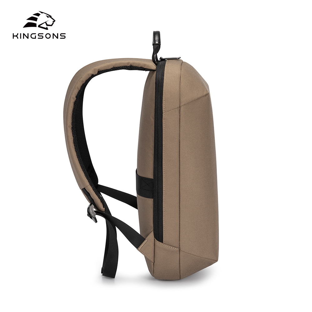 Daily Backpack K24001