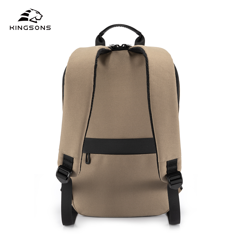 Daily Backpack K24001