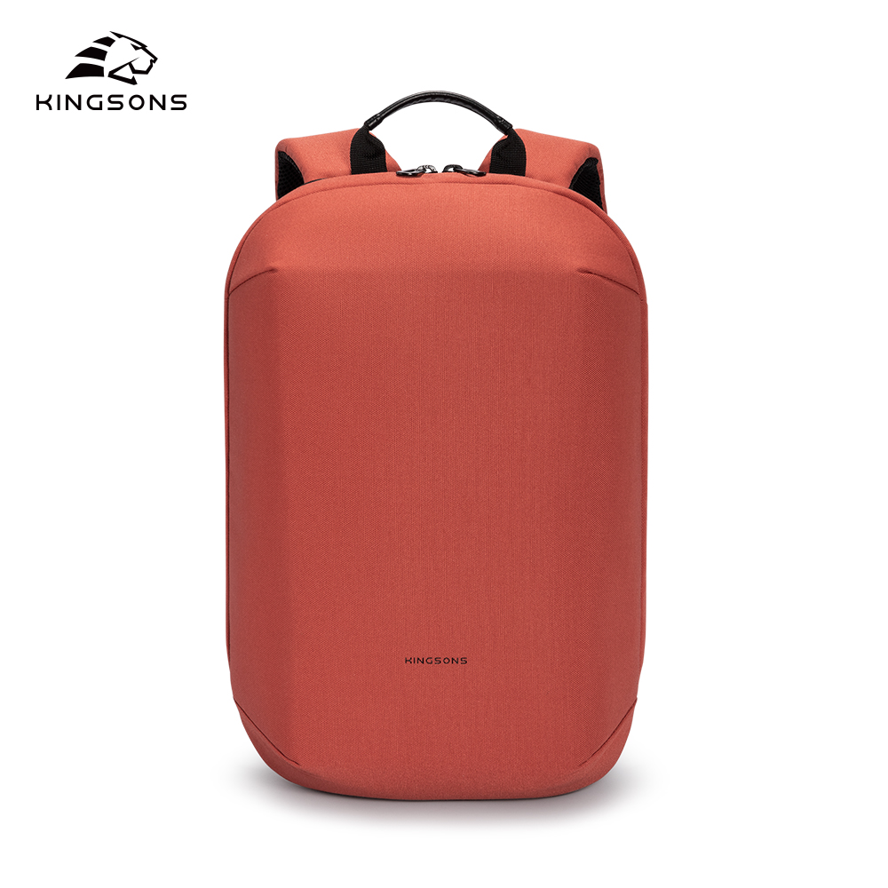 Daily Backpack K24001