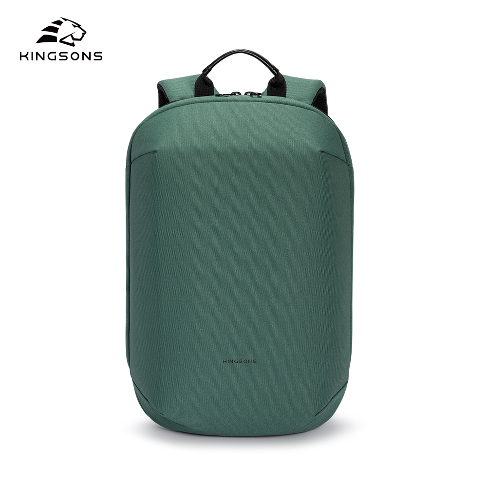Daily Backpack K24001