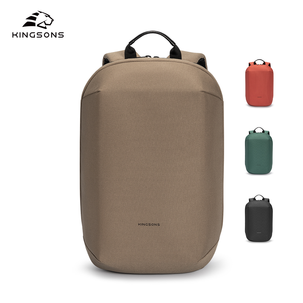 Daily Backpack K24001