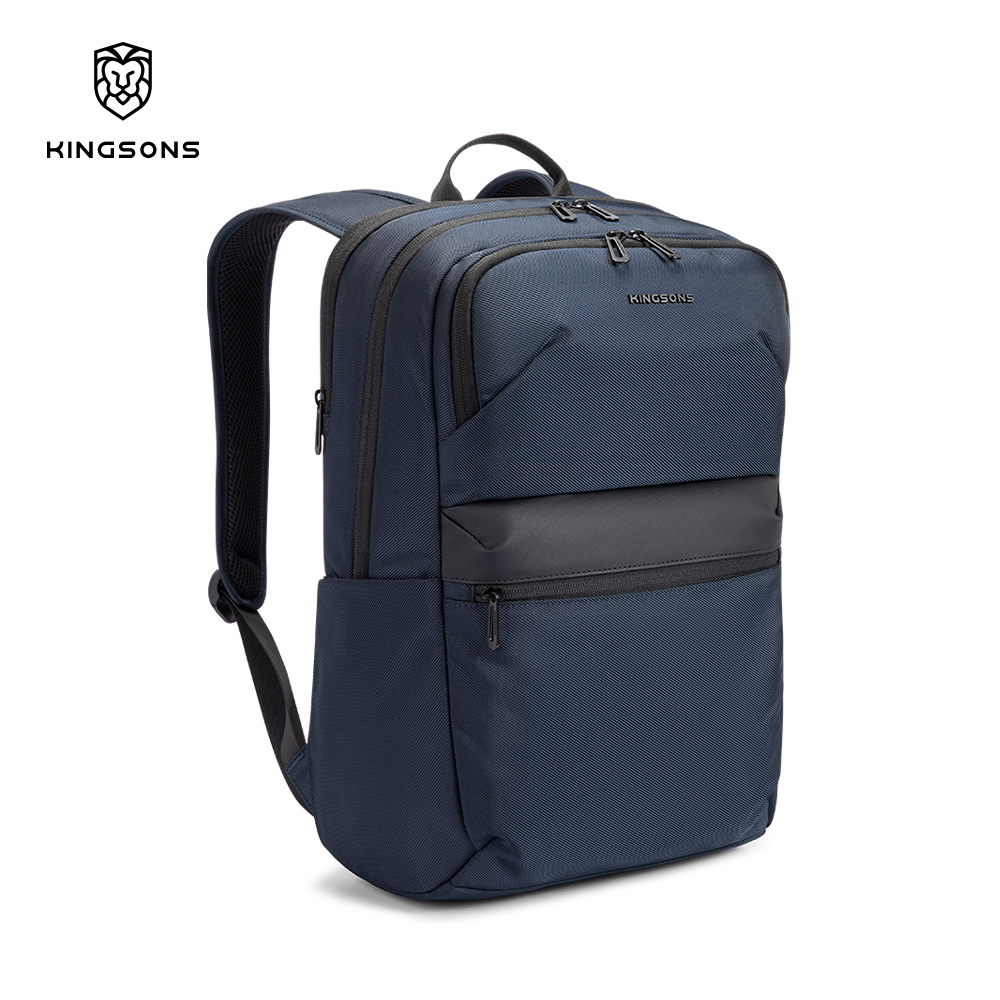 Daily Backpack K24008