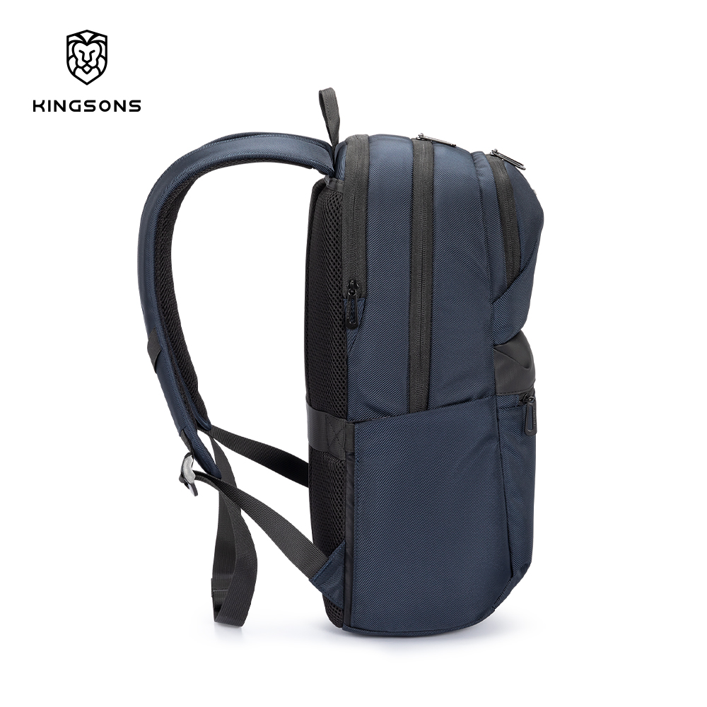 Daily Backpack K24008
