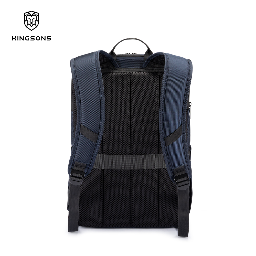 Daily Backpack K24008