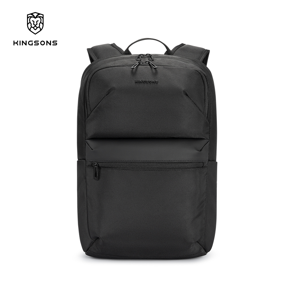 Daily Backpack K24008