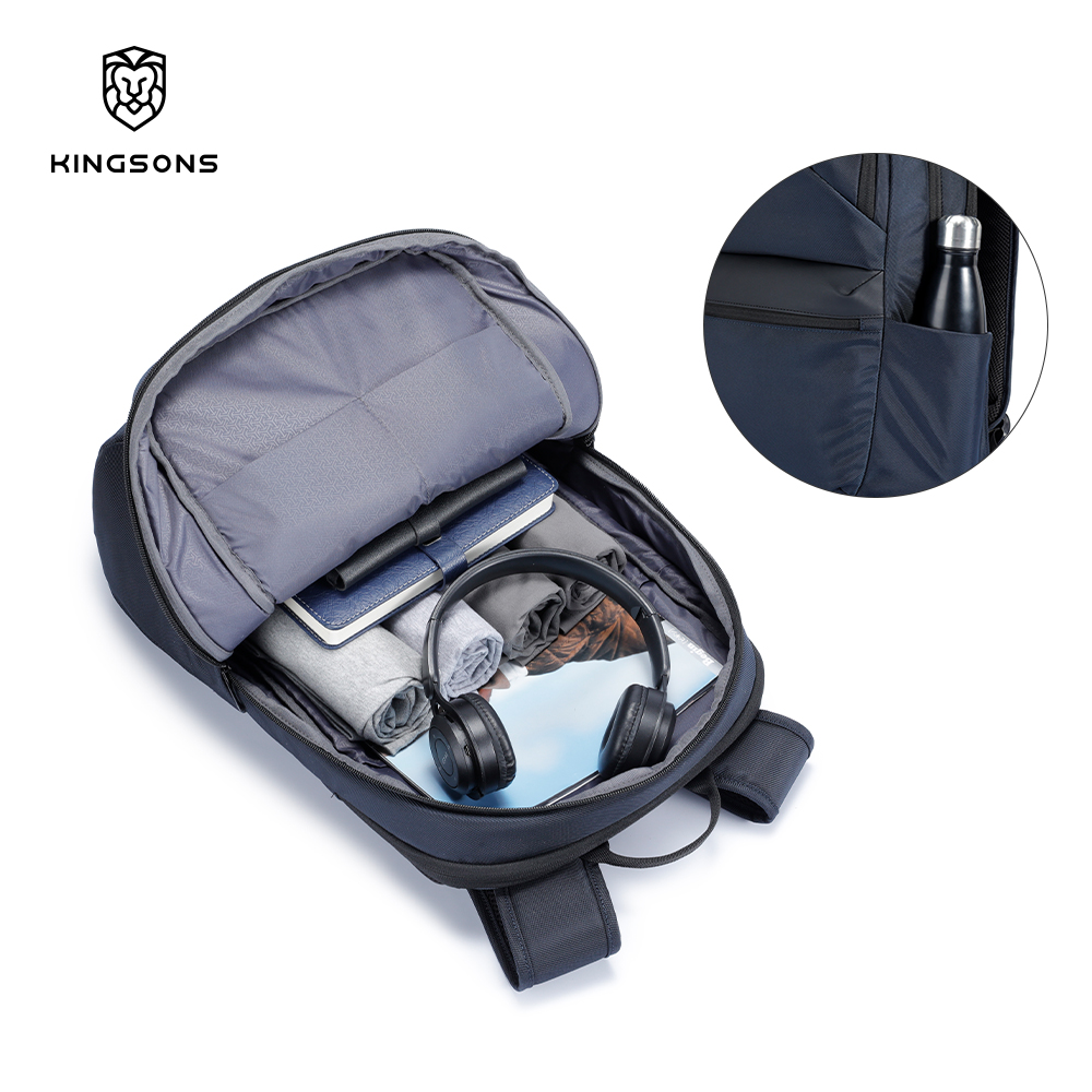 Daily Backpack K24008