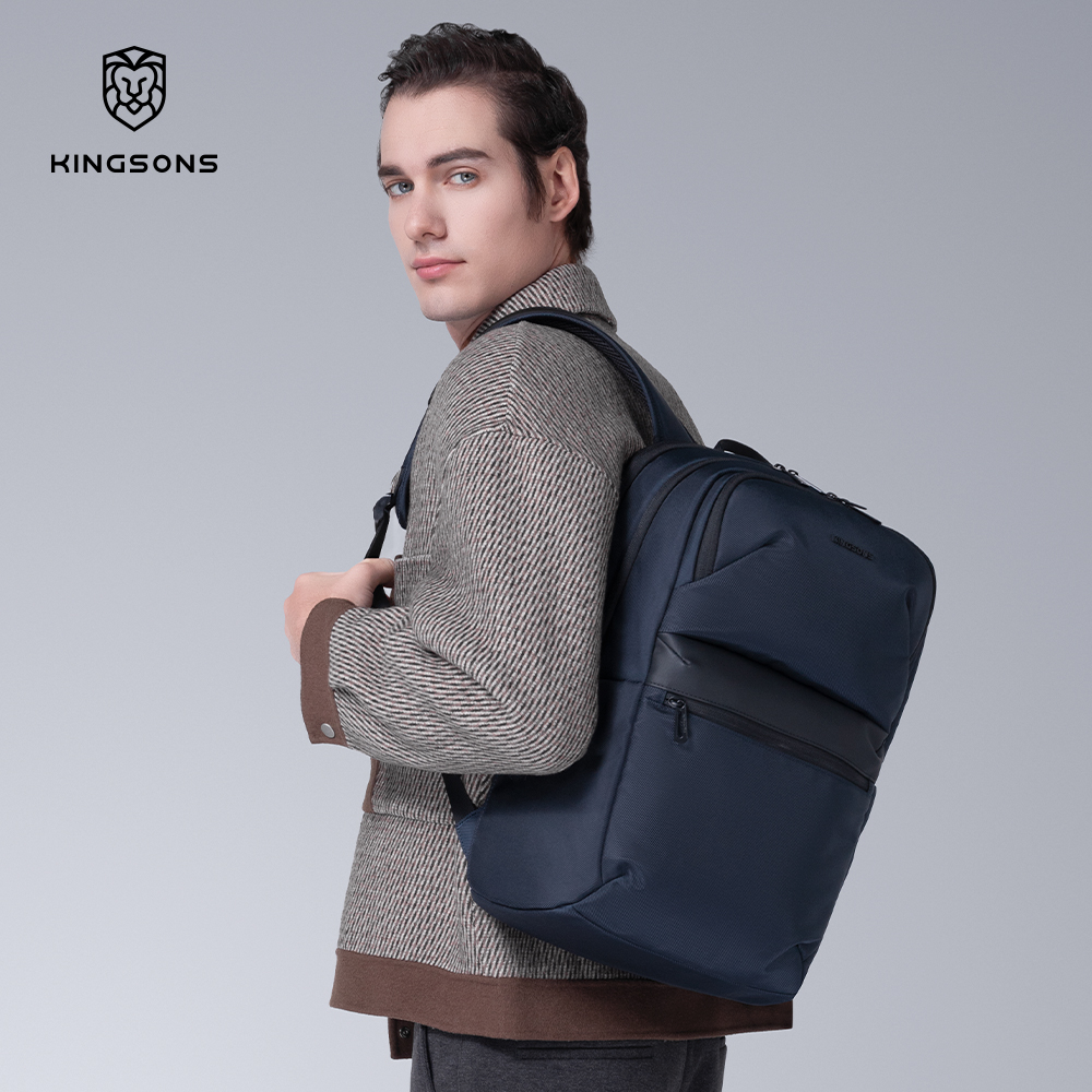 Daily Backpack K24008