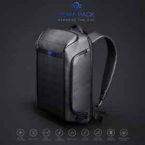 Beam BackPack K9386W