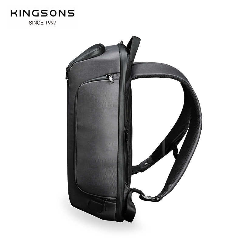 Beam BackPack K9386W