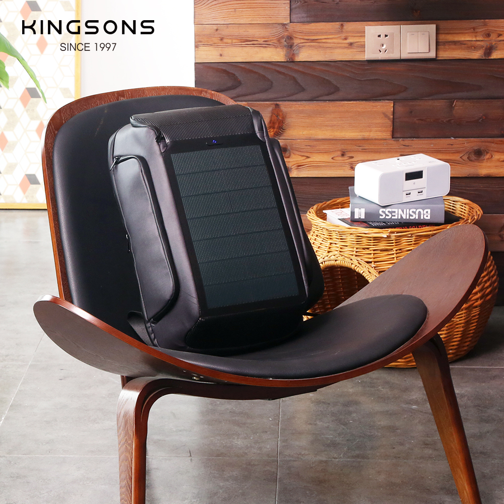 Beam BackPack K9386W
