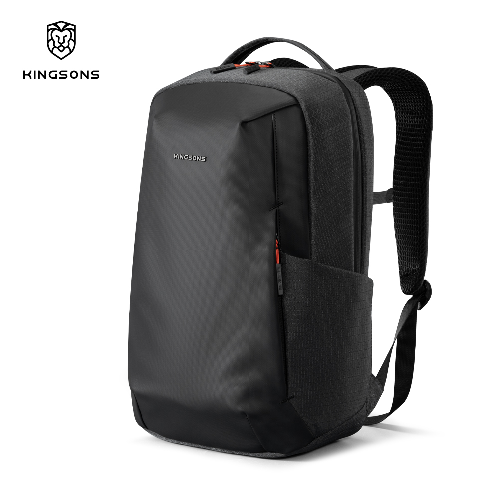 Daily Backpack K24018