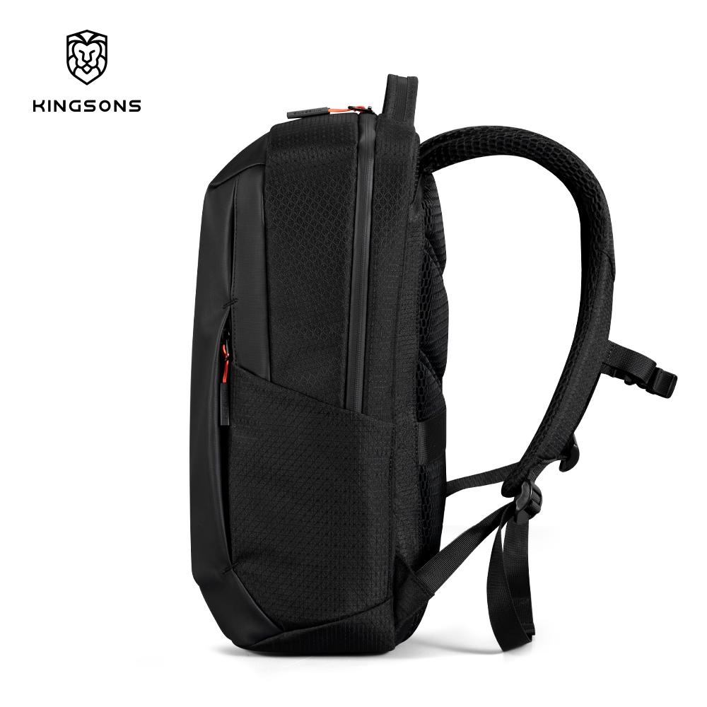 Daily Backpack K24018