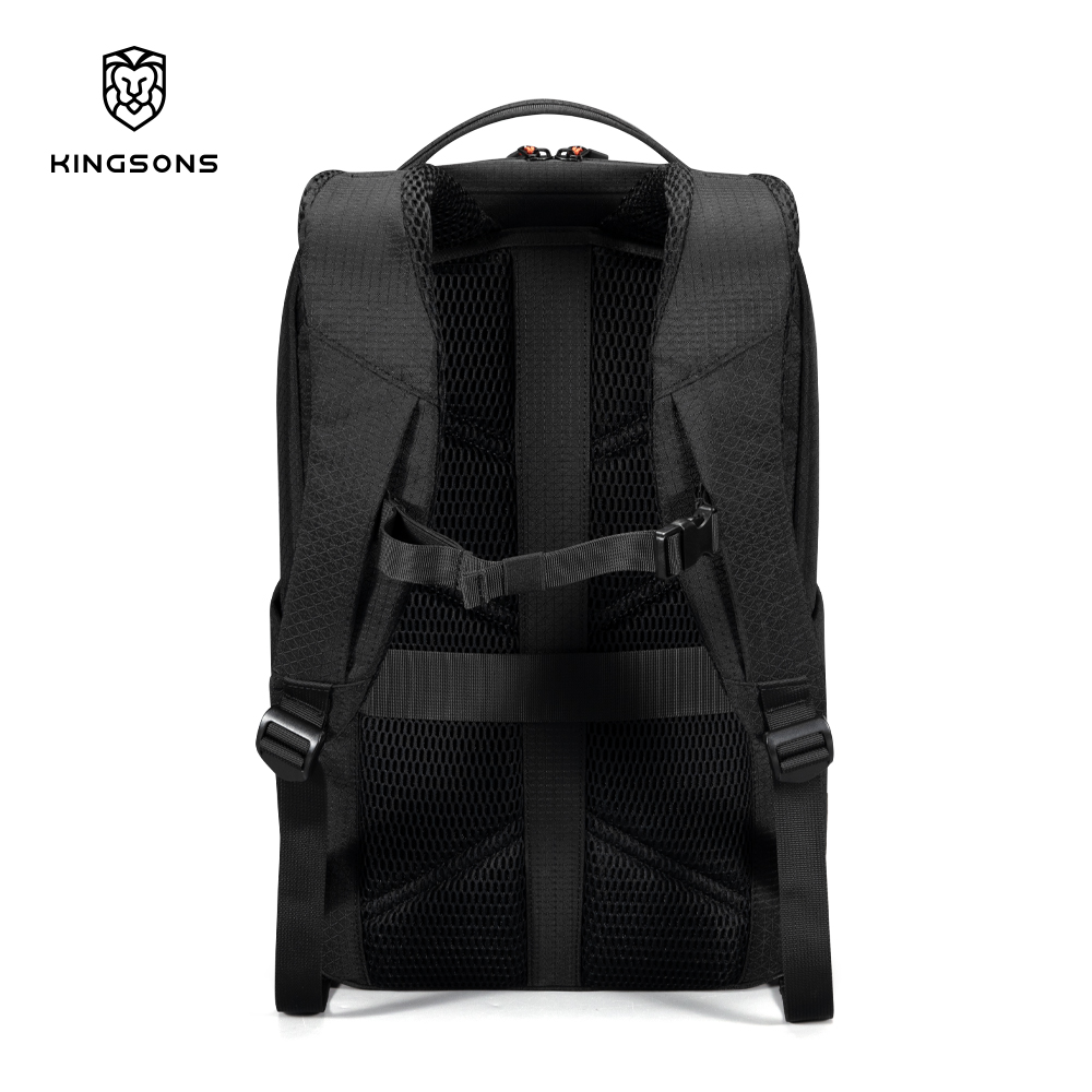 Daily Backpack K24018