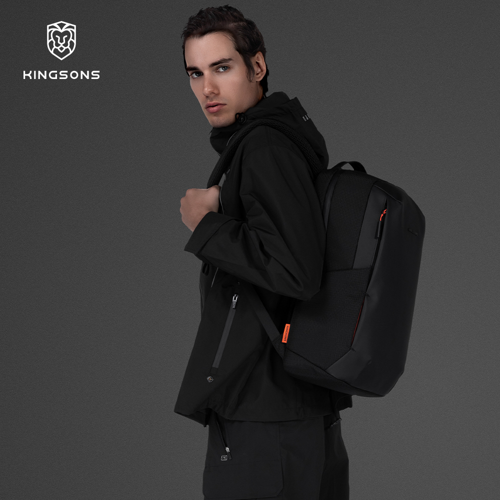 Daily Backpack K24018