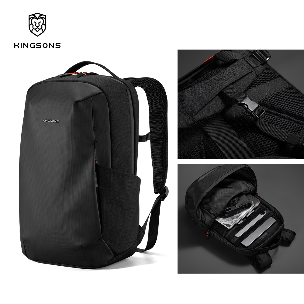 Daily Backpack K24018