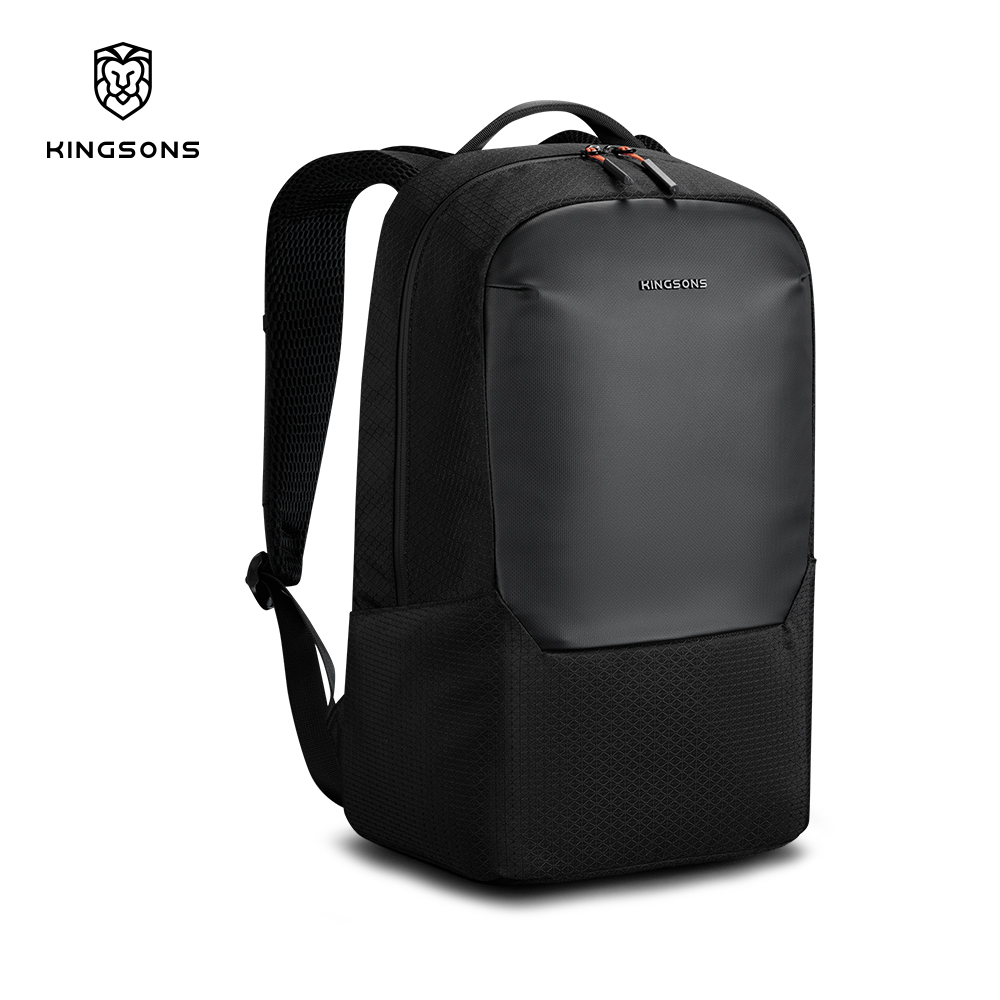 Daily Backpack K24019