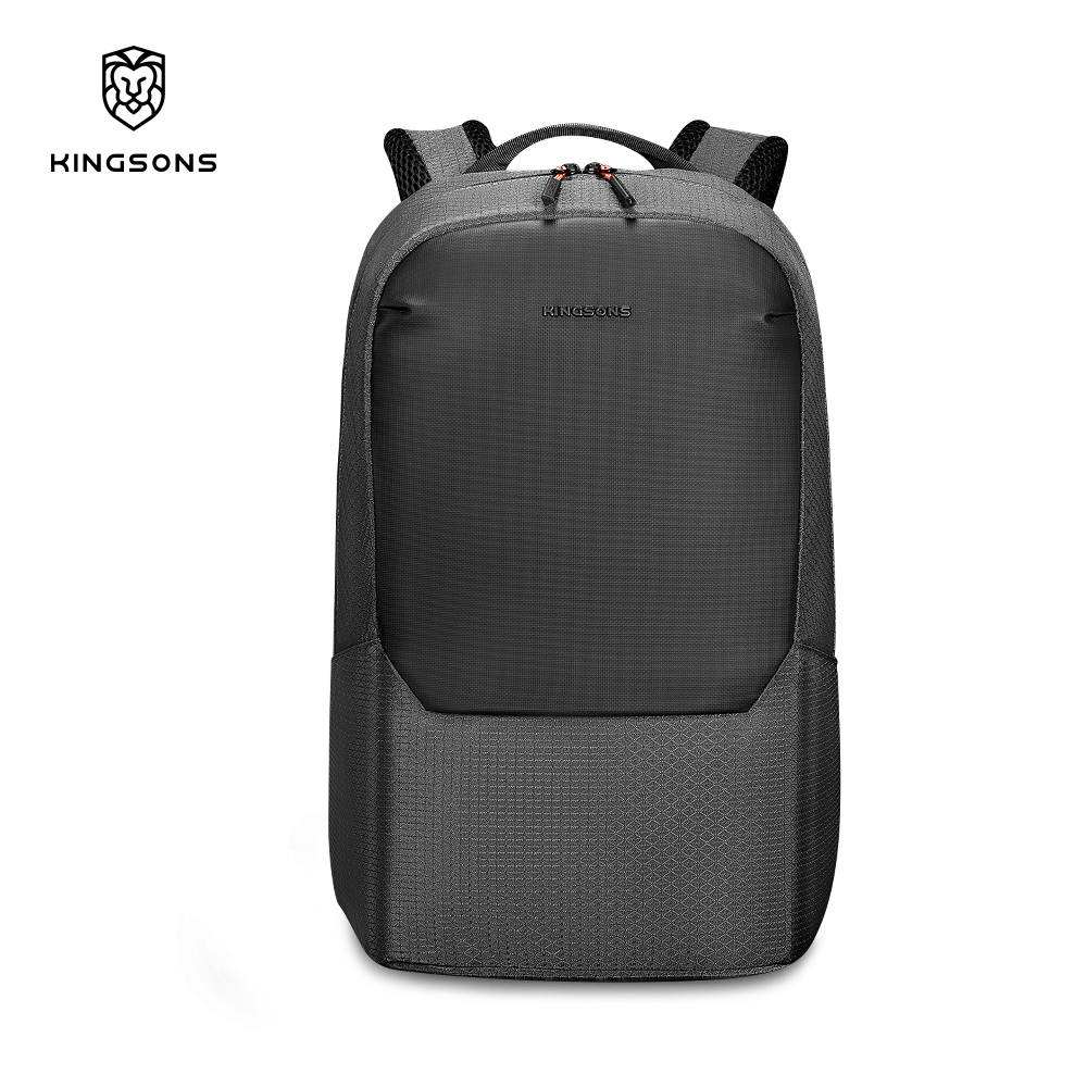 Daily Backpack K24019