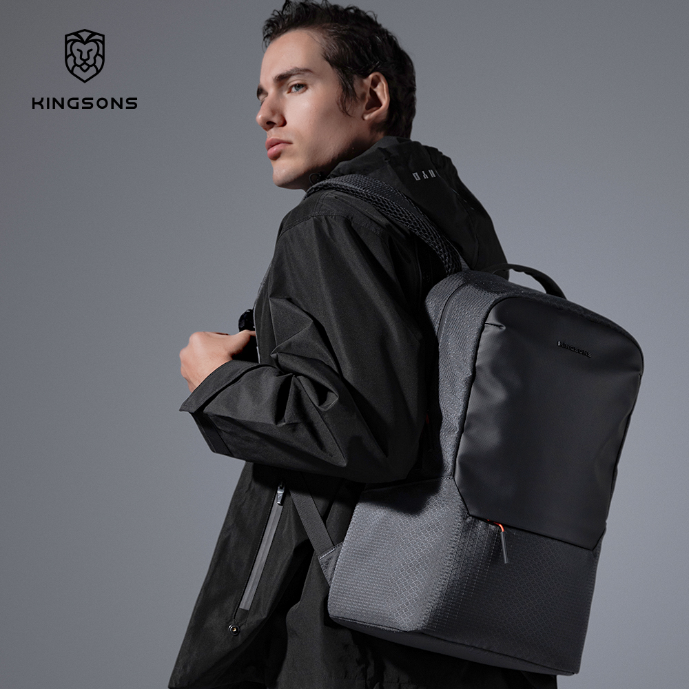 Daily Backpack K24019