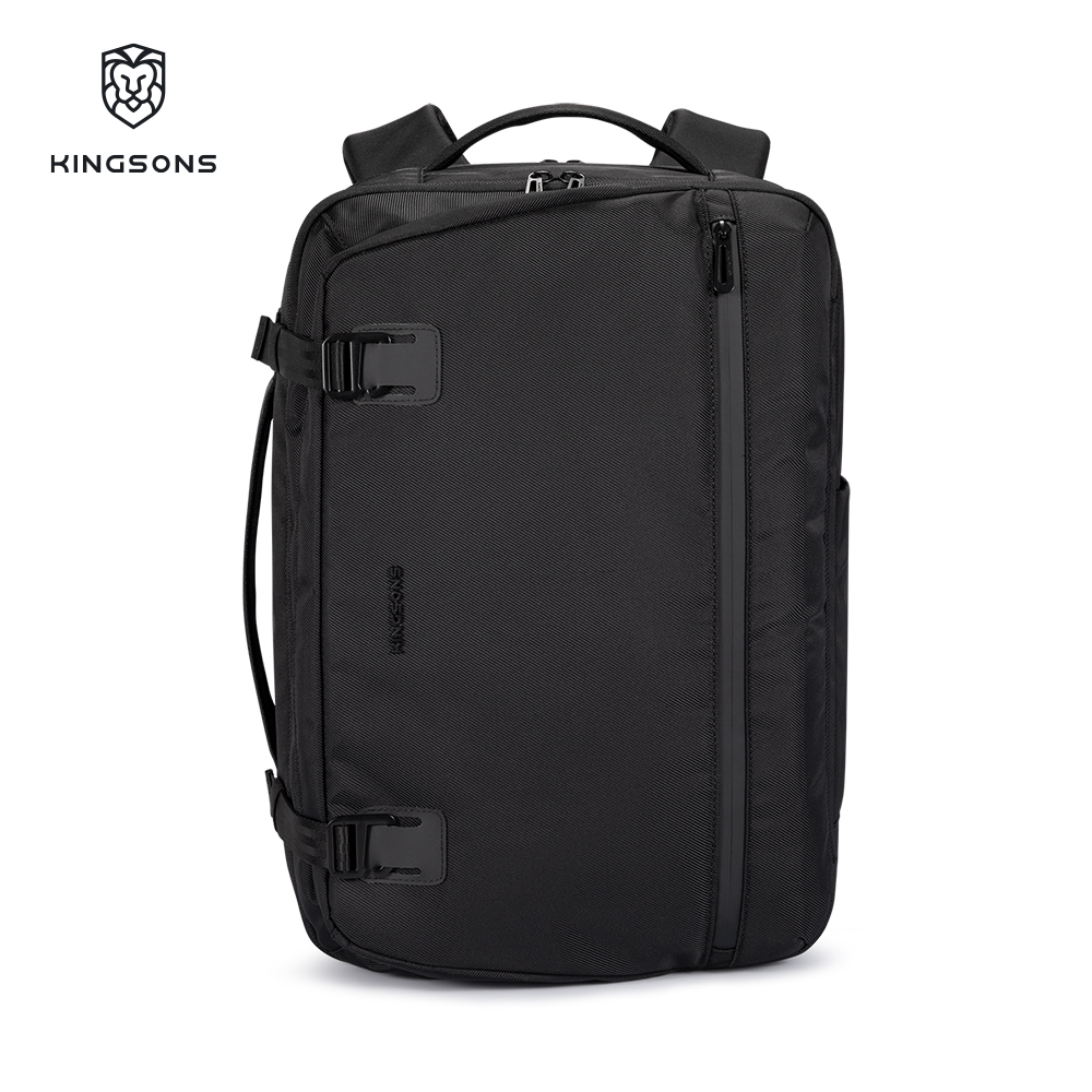 BackPack K24021