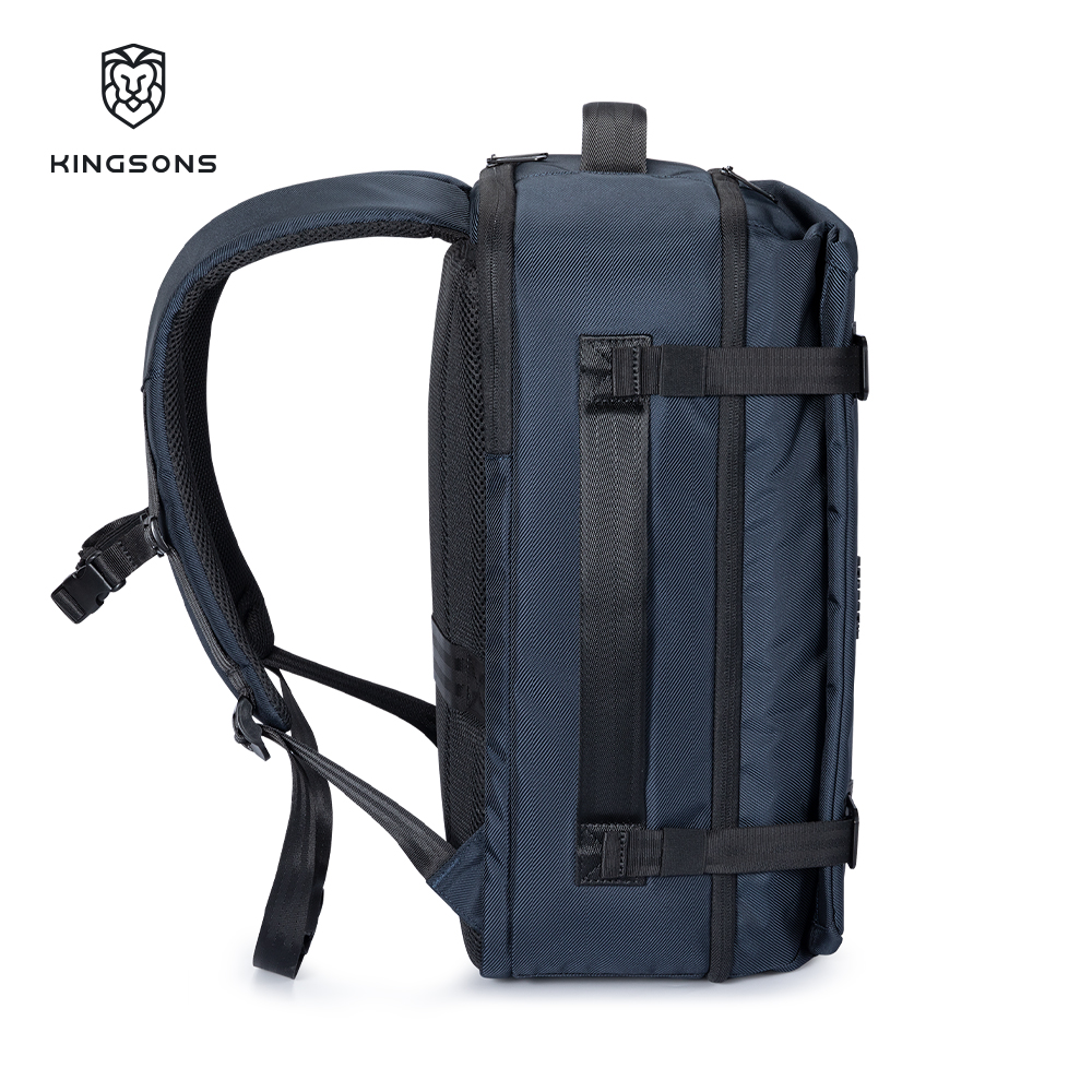 BackPack K24021