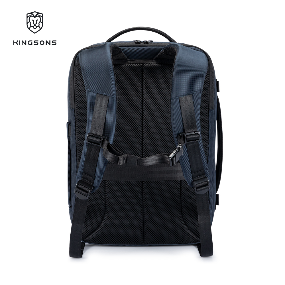 BackPack K24021
