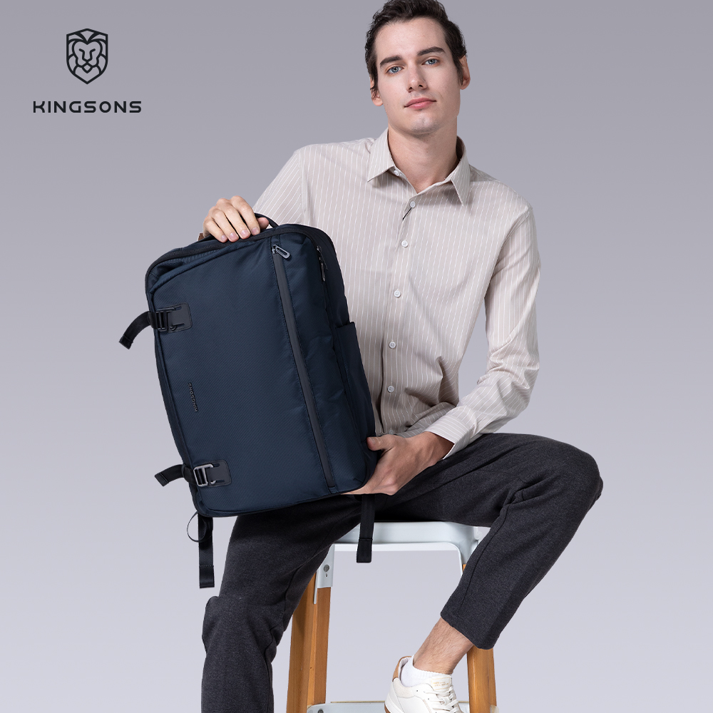 BackPack K24021