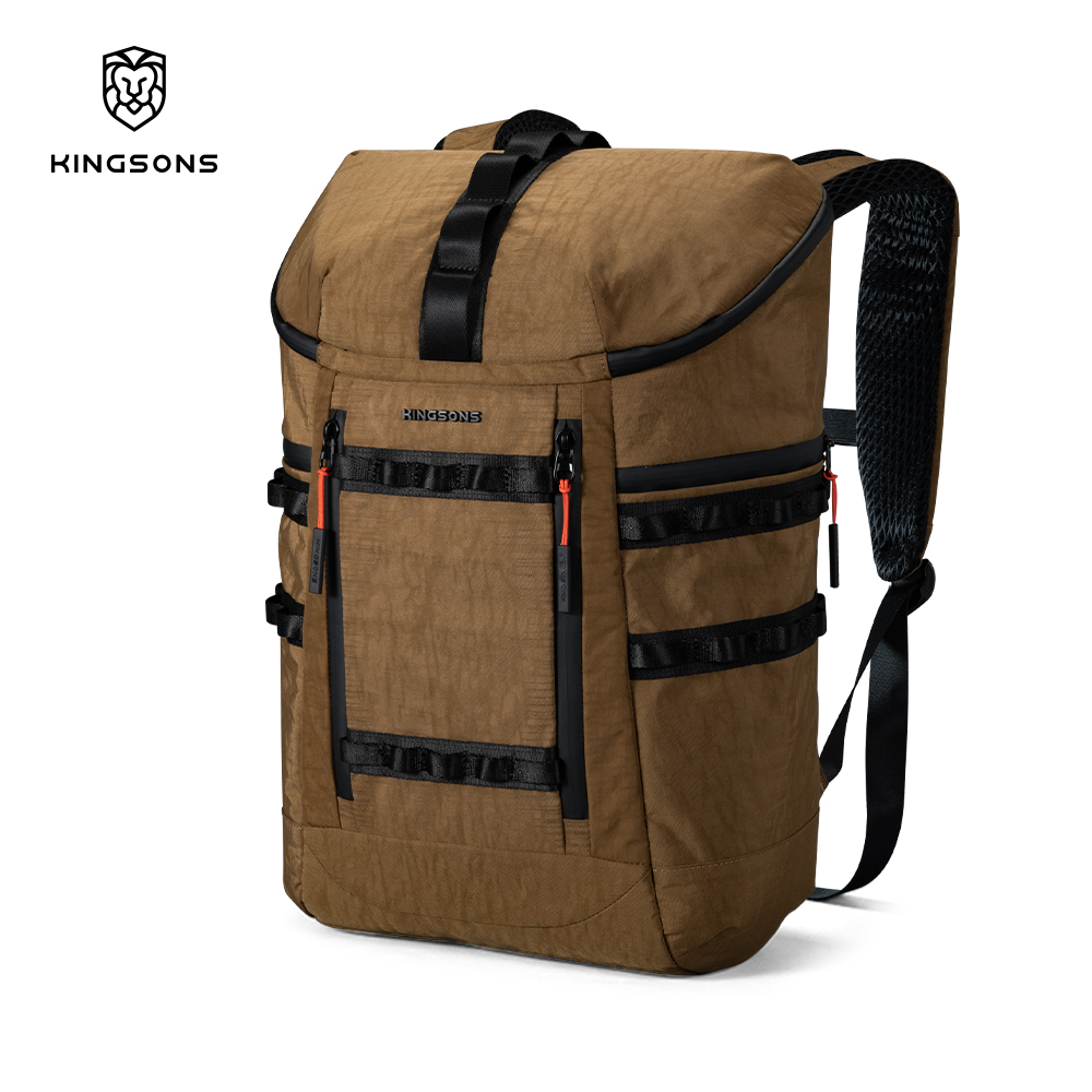 Daily Backpack K24025
