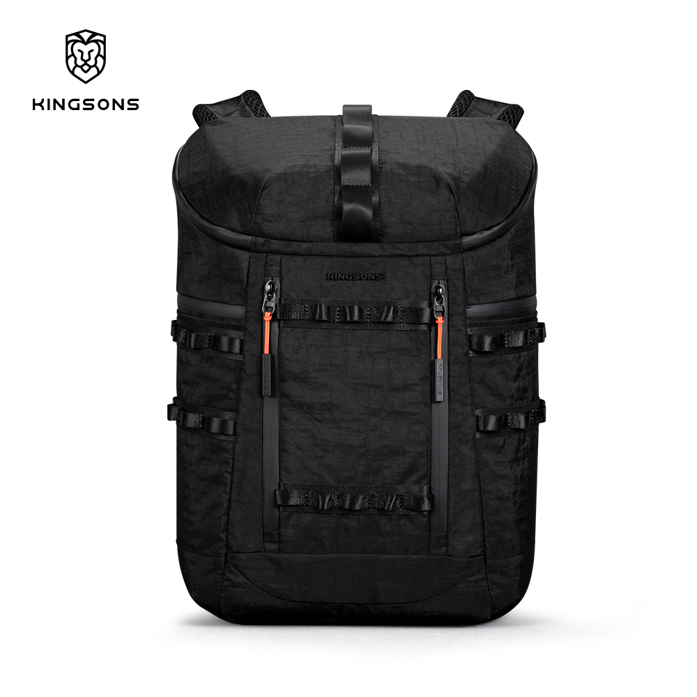 Daily Backpack K24025